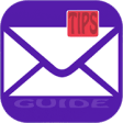Icon of program: Email For Yahaoo Mail Fre…