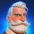 Icon of program: Clue Chase