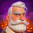 Icon of program: Clue Chase