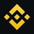 Icon of program: Binance