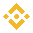 Icon of program: Binance