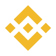 Icon of program: Binance