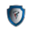 Icon of program: RDP Shield