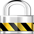 Icon of program: RDP Shield