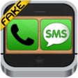 Icon of program: Fake Call LITE