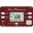 Fine Metronome icon