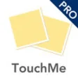 Icon of program: TouchMe Pairs Pro