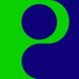 Icon of program: Prisma