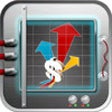 Icon of program: Top Paid Apps HD Lite