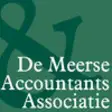 Icon of program: De Meerse Accountants