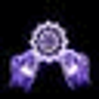 Icon of program: MB Psychic Development Su…