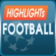 Icon of program: Highlights Football