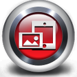 Icono de programa: 4Videosoft iPad Photo Tra…