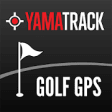 Icon of program: YamaTrack Mobile