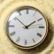 Icon of program: Calming Alarm Clock