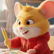 Icon of program: Mice Hunt
