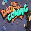 Icon of program: Dad's Coming