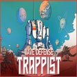 Icon of program: Wave Defense: Trappist