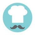 Icon of program: Livefreshr