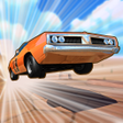 Icon of program: Stunt Car Challenge 3