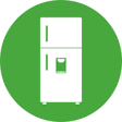 Icon of program: Refrigerator
