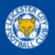 Icon of program: Leicester City Hub for Wi…