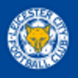 Icon of program: Leicester City Hub for Wi…