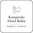 Icon of program: Kempinski Hotel Bahia