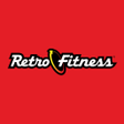 Icon of program: Retro Fitness