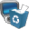 ForOffPC icon