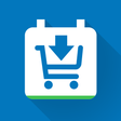 Icon of program: aCalendar Store