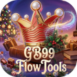 Icono de programa: GB99FlowFools