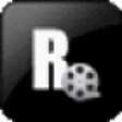 Icono de programa: Recordzilla