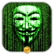 Icon of program: Hacker Online RPG
