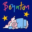 Icon of program: The Going to Bed Book by …