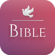 Icono de programa: 1611 KJV Bible