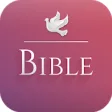Icon of program: 1611 KJV Bible