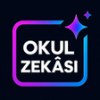 Icon of program: Okul Zekâsı