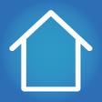 Icon of program: HomeControl+
