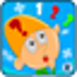 Icon of program: Mathomania