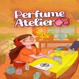 Perfume Atelier icon