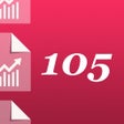 Icono de programa: Business Templates (for P…