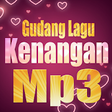 Icon of program: Gudang Lagu Kenangan Mp3