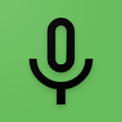 Icon of program: Commandify - Spotify Voic…