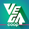 Icon of program: VEGACOOP Mvil