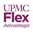 Icon of program: UPMC Flex Advantage