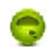 KitePlayer icon