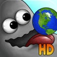 Icon of program: Tasty Planet: Back for Se…