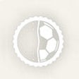 Icon of program: Half Men Half Biscuits