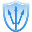 Icon of program: Neptune SystemCare 2017